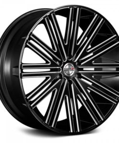 Оригинальные диски Heavy Hitters HH-12 фото и цена - Каталог Wheelsnheels.ru