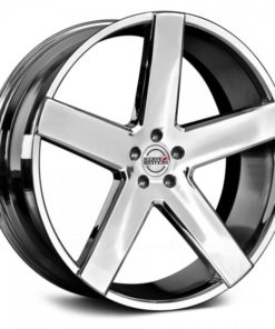 Оригинальные диски Heavy Hitters HH-15 фото и цена - Каталог Wheelsnheels.ru