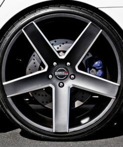 Оригинальные диски Heavy Hitters HH-15 фото и цена - Каталог Wheelsnheels.ru