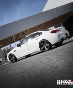 Оригинальные диски Heavy Hitters HH-15 фото и цена - Каталог Wheelsnheels.ru