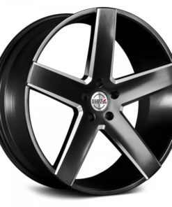 Оригинальные диски Heavy Hitters HH-15 фото и цена - Каталог Wheelsnheels.ru