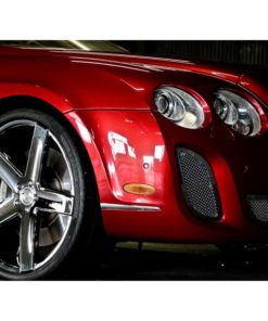 Оригинальные диски Heavy Hitters HH-15 фото и цена - Каталог Wheelsnheels.ru