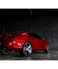 Оригинальные диски Heavy Hitters HH-15 фото и цена - Каталог Wheelsnheels.ru