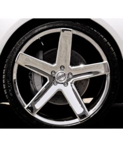 Оригинальные диски Heavy Hitters HH-15 фото и цена - Каталог Wheelsnheels.ru