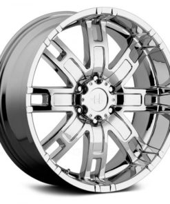 Оригинальные диски Helo HE835 фото и цена - Каталог Wheelsnheels.ru