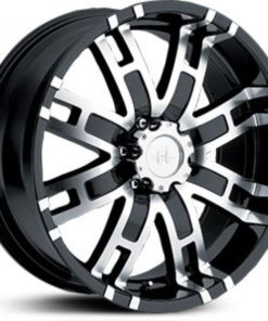 Оригинальные диски Helo HE835 фото и цена - Каталог Wheelsnheels.ru