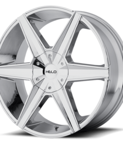 Оригинальные диски Helo HE887 фото и цена - Каталог Wheelsnheels.ru