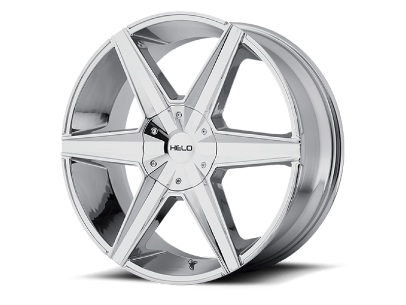 Оригинальные диски Helo HE887 фото и цена - Каталог Wheelsnheels.ru