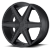 Оригинальные диски Helo HE887 фото и цена - Каталог Wheelsnheels.ru