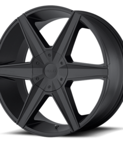 Оригинальные диски Helo HE887 фото и цена - Каталог Wheelsnheels.ru