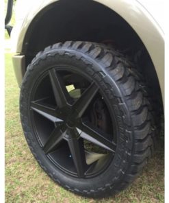 Оригинальные диски Helo HE887 фото и цена - Каталог Wheelsnheels.ru