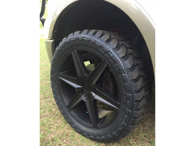 Оригинальные диски Helo HE887 фото и цена - Каталог Wheelsnheels.ru