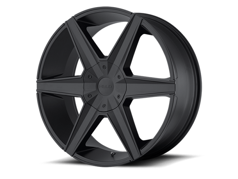 Оригинальные диски Helo HE887 фото и цена - Каталог Wheelsnheels.ru