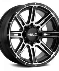 Оригинальные диски Helo HE900 фото и цена - Каталог Wheelsnheels.ru