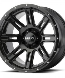 Оригинальные диски Helo HE900 фото и цена - Каталог Wheelsnheels.ru