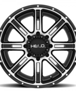Оригинальные диски Helo HE900 фото и цена - Каталог Wheelsnheels.ru