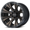 Оригинальные диски Helo HE901 фото и цена - Каталог Wheelsnheels.ru