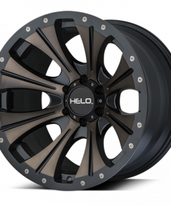 Оригинальные диски Helo HE901 фото и цена - Каталог Wheelsnheels.ru