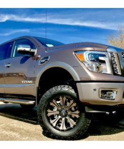 Оригинальные диски Helo HE901 фото и цена - Каталог Wheelsnheels.ru