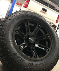 Оригинальные диски Helo HE904 фото и цена - Каталог Wheelsnheels.ru