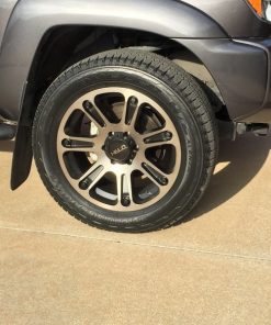 Оригинальные диски Helo HE904 фото и цена - Каталог Wheelsnheels.ru