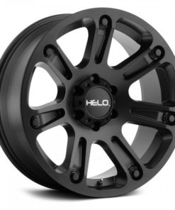 Оригинальные диски Helo HE904 фото и цена - Каталог Wheelsnheels.ru