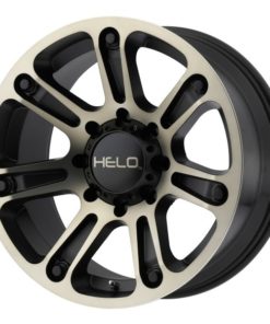Оригинальные диски Helo HE904 фото и цена - Каталог Wheelsnheels.ru