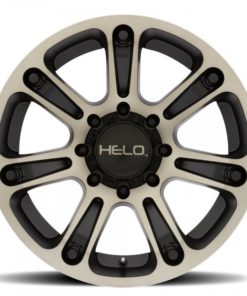 Оригинальные диски Helo HE904 фото и цена - Каталог Wheelsnheels.ru
