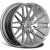 Оригинальные диски Inforged iFG34 (Veemann V-FS34) фото и цена - Каталог Wheelsnheels.ru