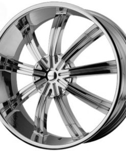 Оригинальные диски KMC 672 фото и цена - Каталог Wheelsnheels.ru