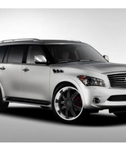 Оригинальные диски KMC 672 фото и цена - Каталог Wheelsnheels.ru