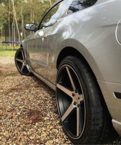 Оригинальные диски KMC 685 District фото и цена - Каталог Wheelsnheels.ru