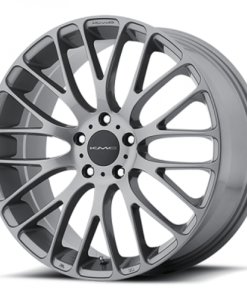 Оригинальные диски KMC 693 MAZE фото и цена - Каталог Wheelsnheels.ru