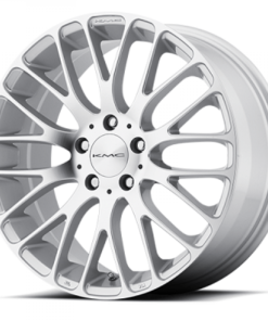 Оригинальные диски KMC 693 MAZE фото и цена - Каталог Wheelsnheels.ru