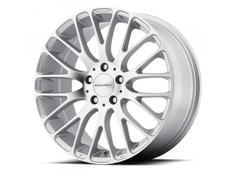 Оригинальные диски KMC 693 MAZE фото и цена - Каталог Wheelsnheels.ru