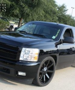 Оригинальные диски KMC KM651 SLIDE фото и цена - Каталог Wheelsnheels.ru