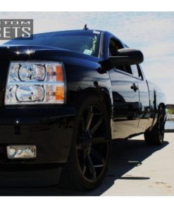 Оригинальные диски KMC KM651 SLIDE фото и цена - Каталог Wheelsnheels.ru