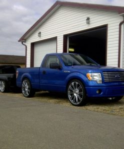 Оригинальные диски KMC KM677 D2 фото и цена - Каталог Wheelsnheels.ru