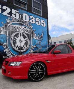 Оригинальные диски KMC KM678 фото и цена - Каталог Wheelsnheels.ru