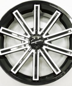 Оригинальные диски KMC KM681 фото и цена - Каталог Wheelsnheels.ru