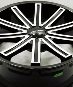 Оригинальные диски KMC KM681 фото и цена - Каталог Wheelsnheels.ru