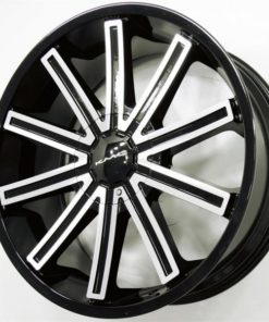 Оригинальные диски KMC KM681 фото и цена - Каталог Wheelsnheels.ru