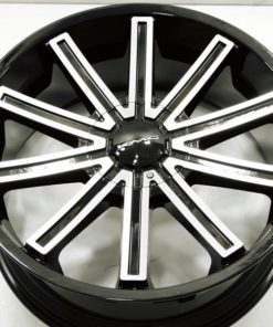 Оригинальные диски KMC KM681 фото и цена - Каталог Wheelsnheels.ru