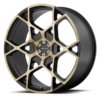 Оригинальные диски KMC KM695 фото и цена - Каталог Wheelsnheels.ru