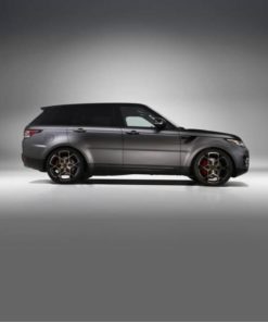 Оригинальные диски KMC KM695 фото и цена - Каталог Wheelsnheels.ru