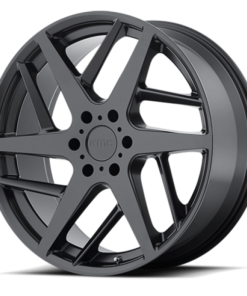 Оригинальные диски KMC KM699 фото и цена - Каталог Wheelsnheels.ru