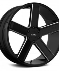 Оригинальные диски KMC KM702 фото и цена - Каталог Wheelsnheels.ru