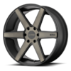 Оригинальные диски KMC KM704 фото и цена - Каталог Wheelsnheels.ru