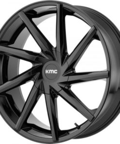 Оригинальные диски KMC KM705 фото и цена - Каталог Wheelsnheels.ru
