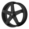 Оригинальные диски KMC KM775 CAR фото и цена - Каталог Wheelsnheels.ru